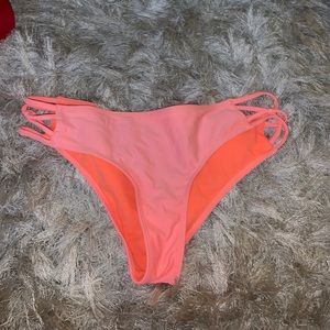 bathing suit bottoms